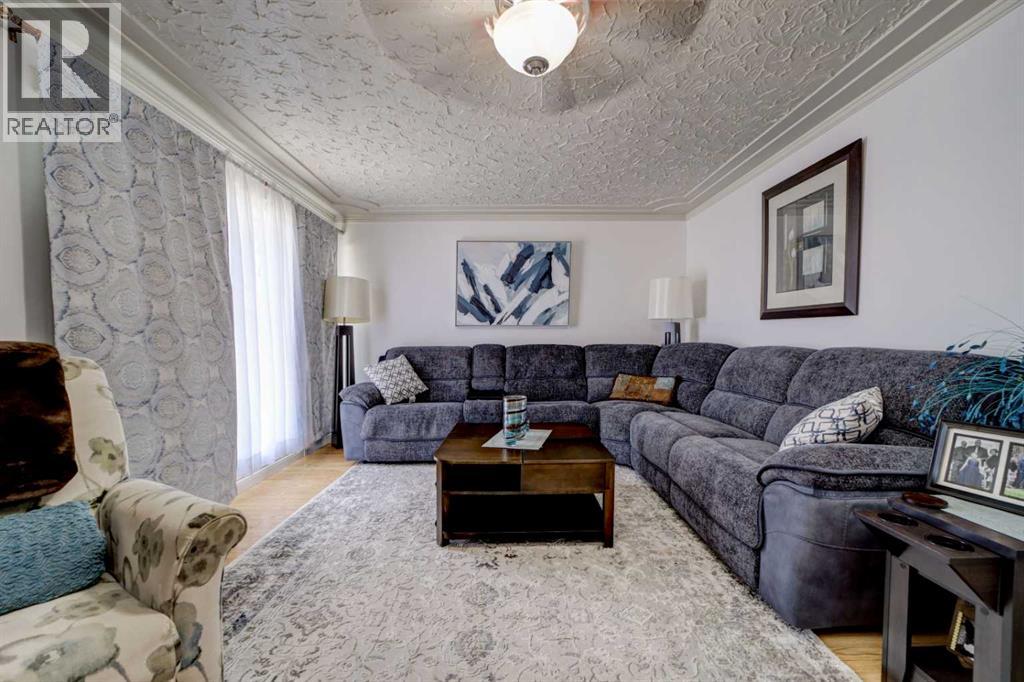 5113 2 Street W - Image 14