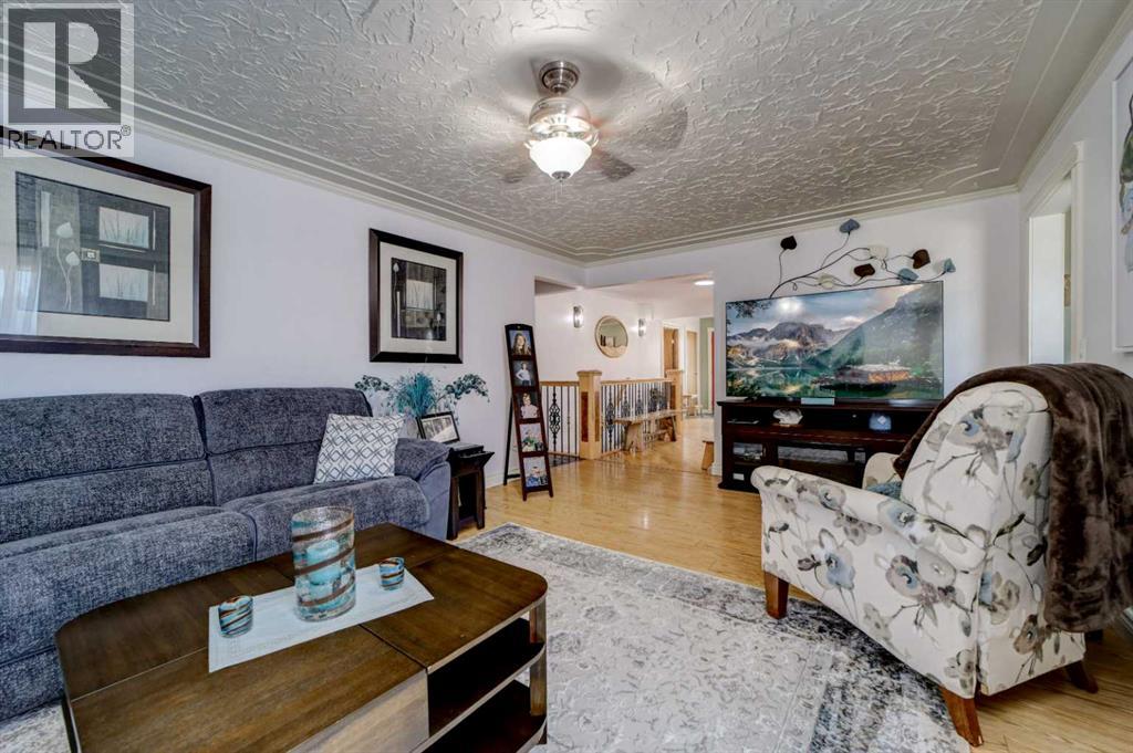 5113 2 Street W - 15