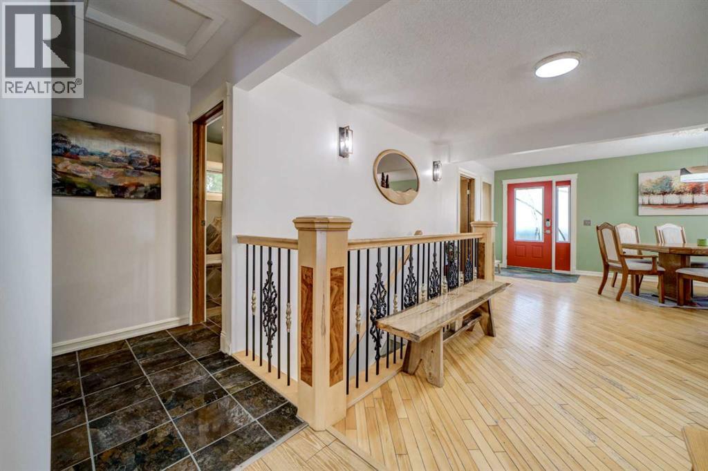 5113 2 Street W - 16