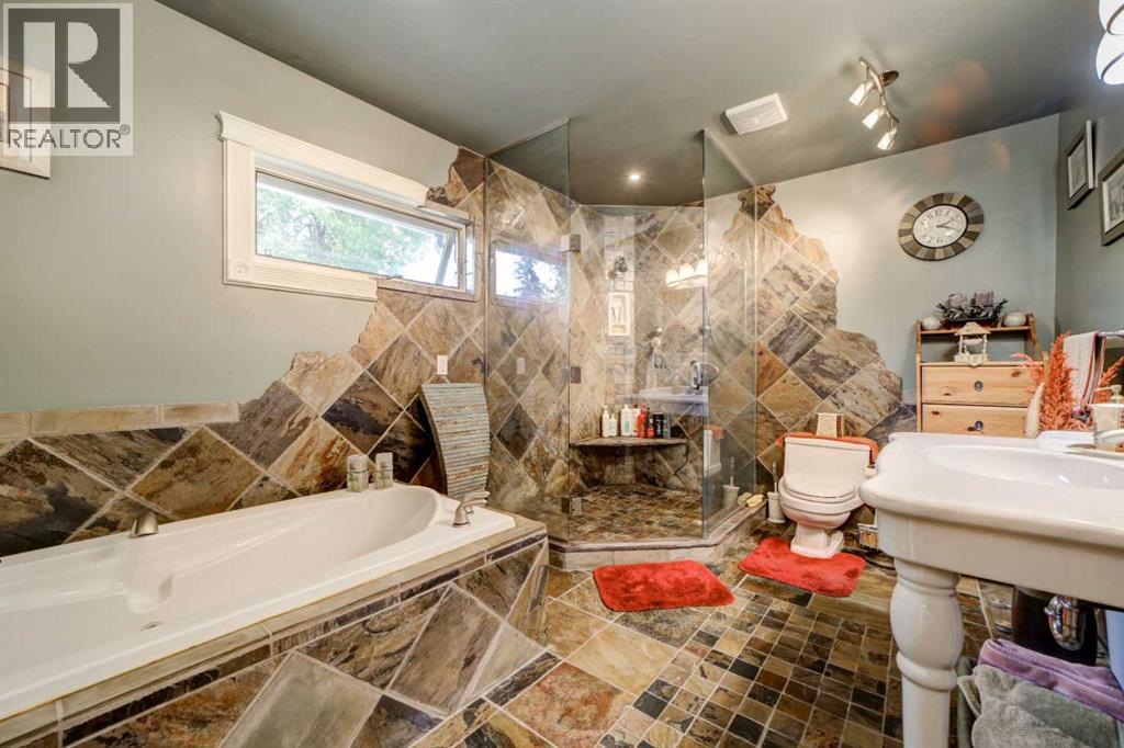 5113 2 Street W - 17