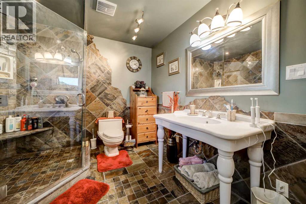 5113 2 Street W - 18