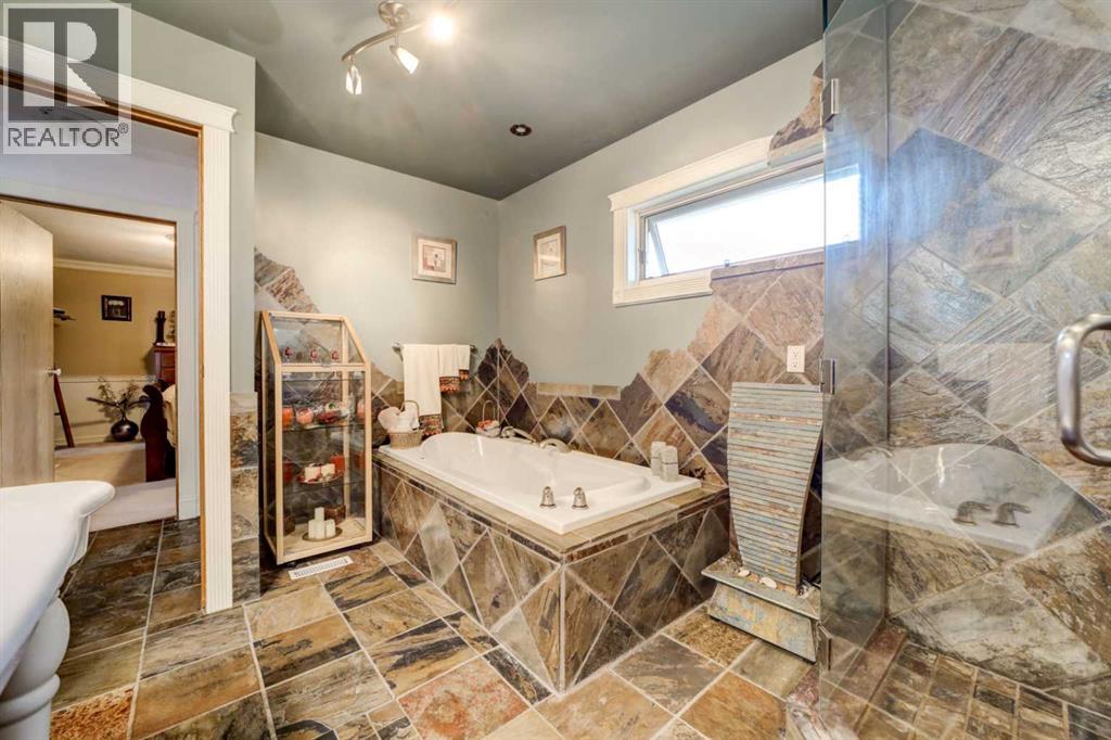5113 2 Street W - Image 19