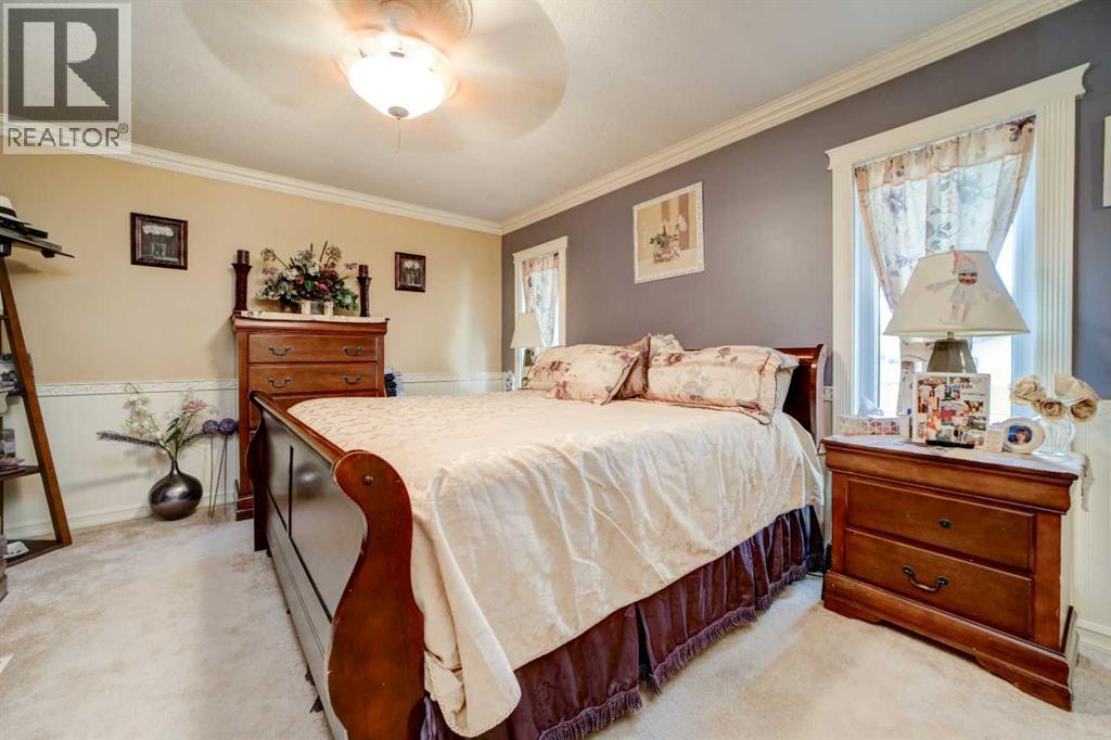 5113 2 Street W - Image 20