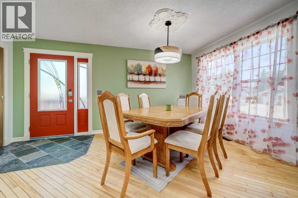 5113 2 Street W - Image 23