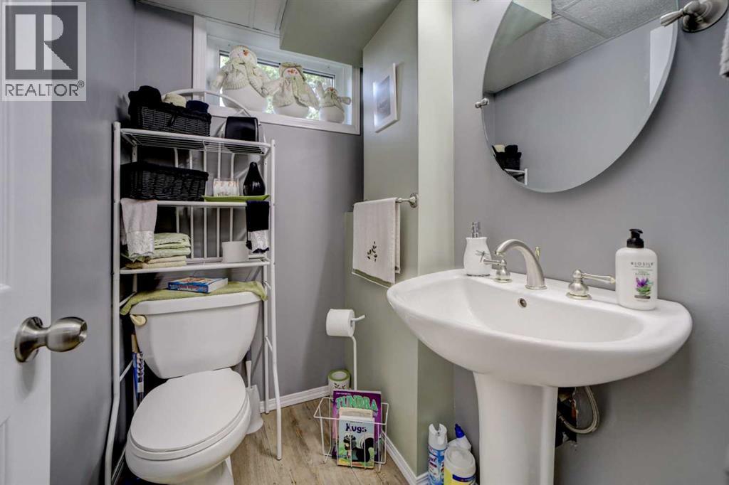 5113 2 Street W - Image 28
