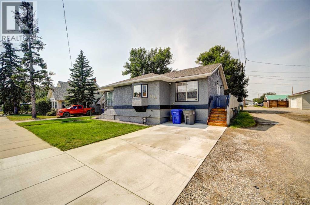 5113 2 Street W - Image 3