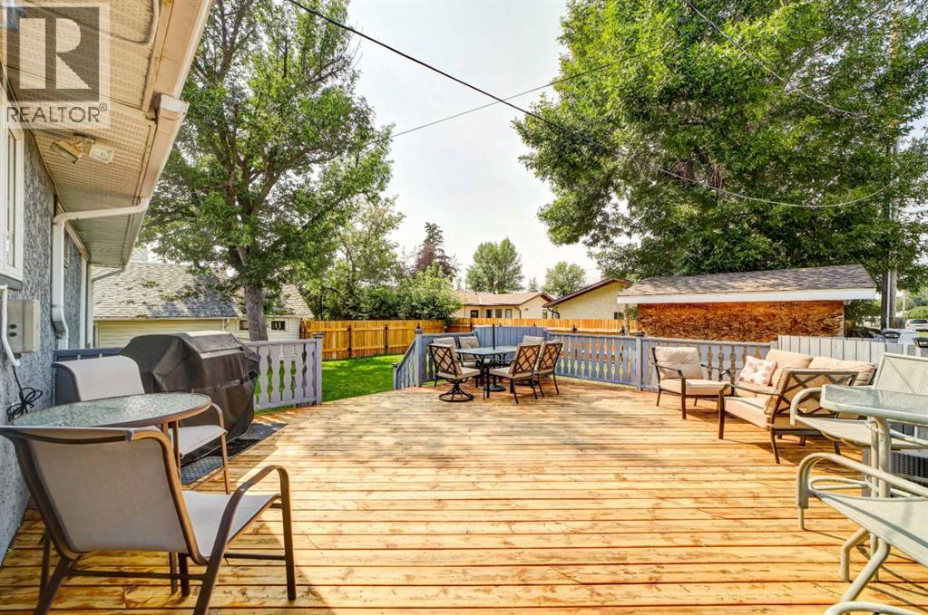 5113 2 Street W - Image 42