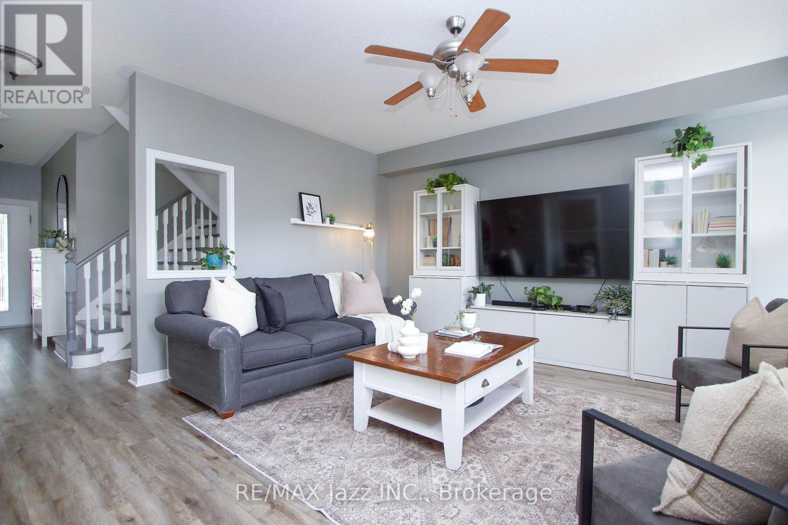 54 MELODY DRIVE - Image 11