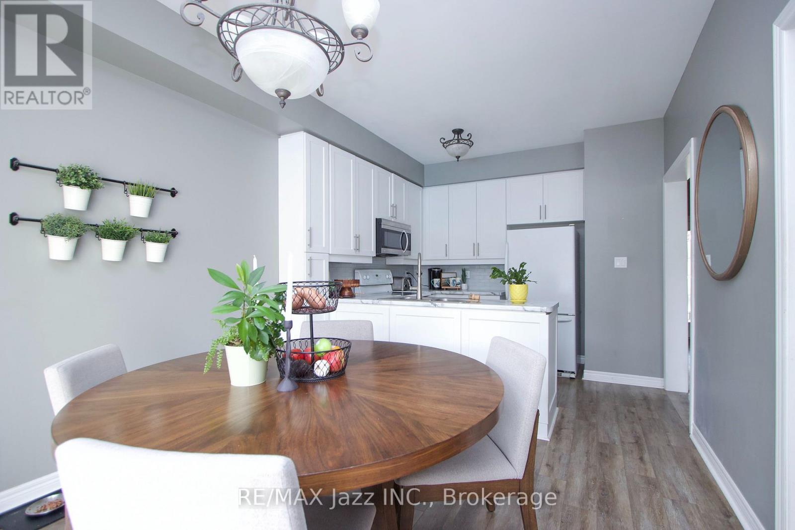 54 MELODY DRIVE - Image 16