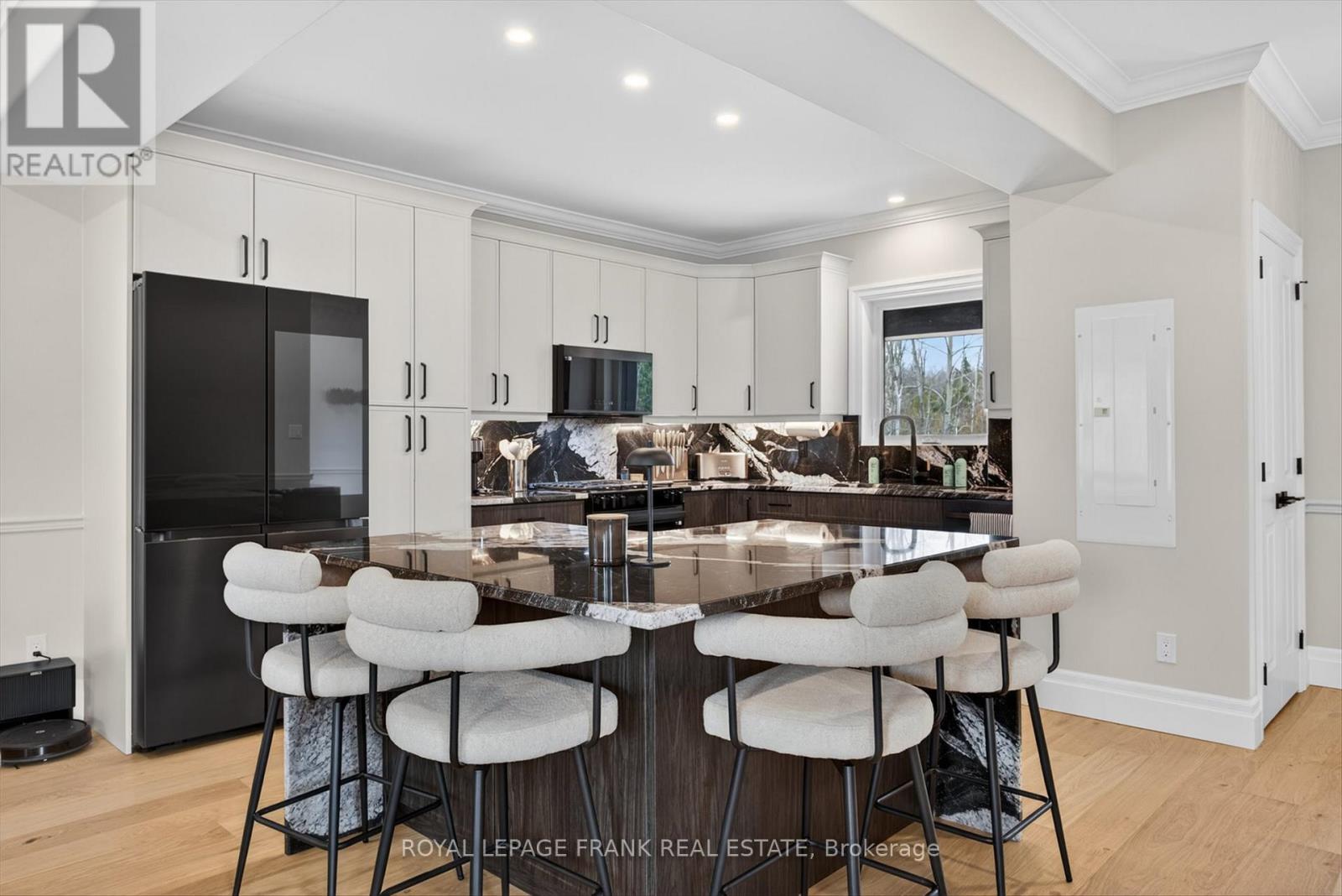 165 COUNTY RD 507 - Image 13