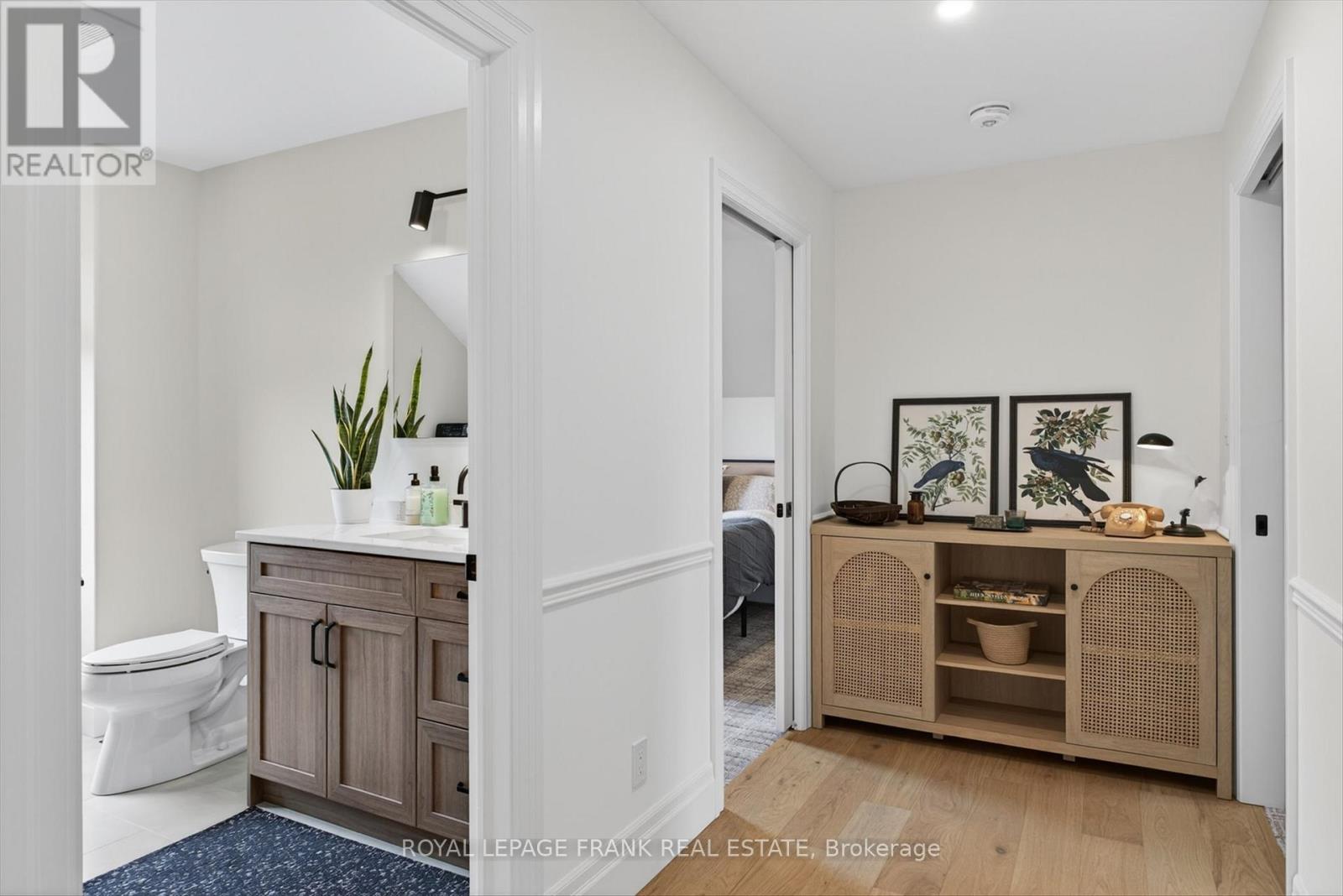 165 COUNTY RD 507 - Image 19