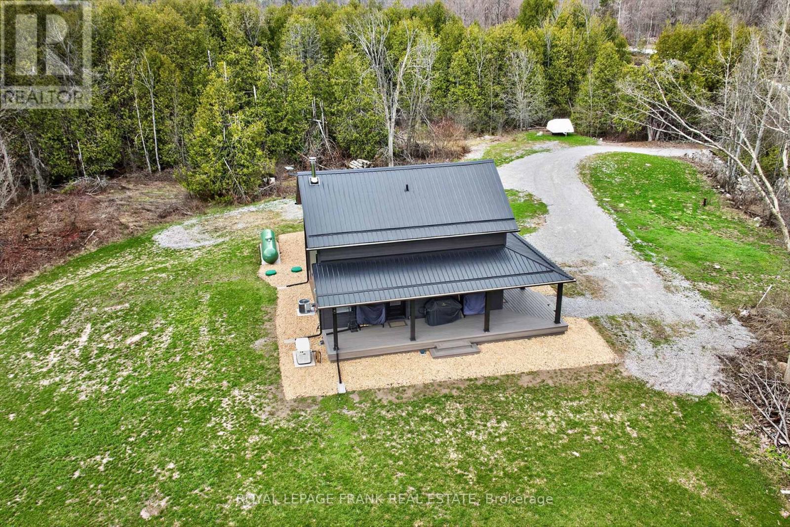 165 COUNTY RD 507 - Image 39
