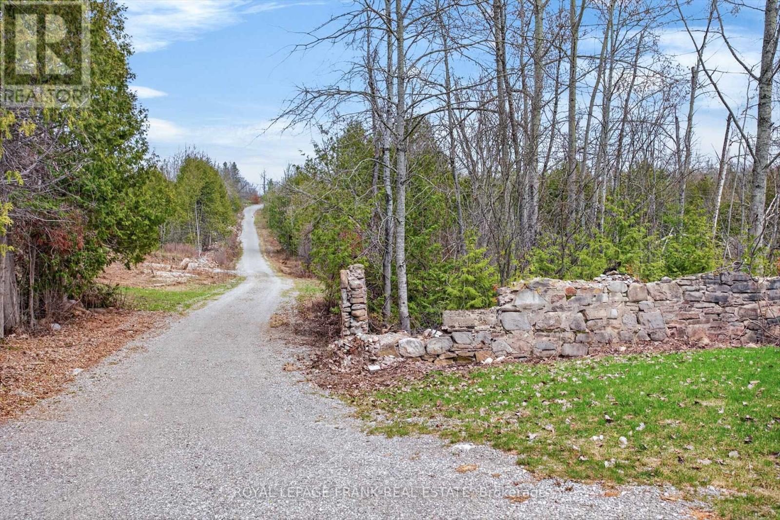 165 COUNTY RD 507 - 4