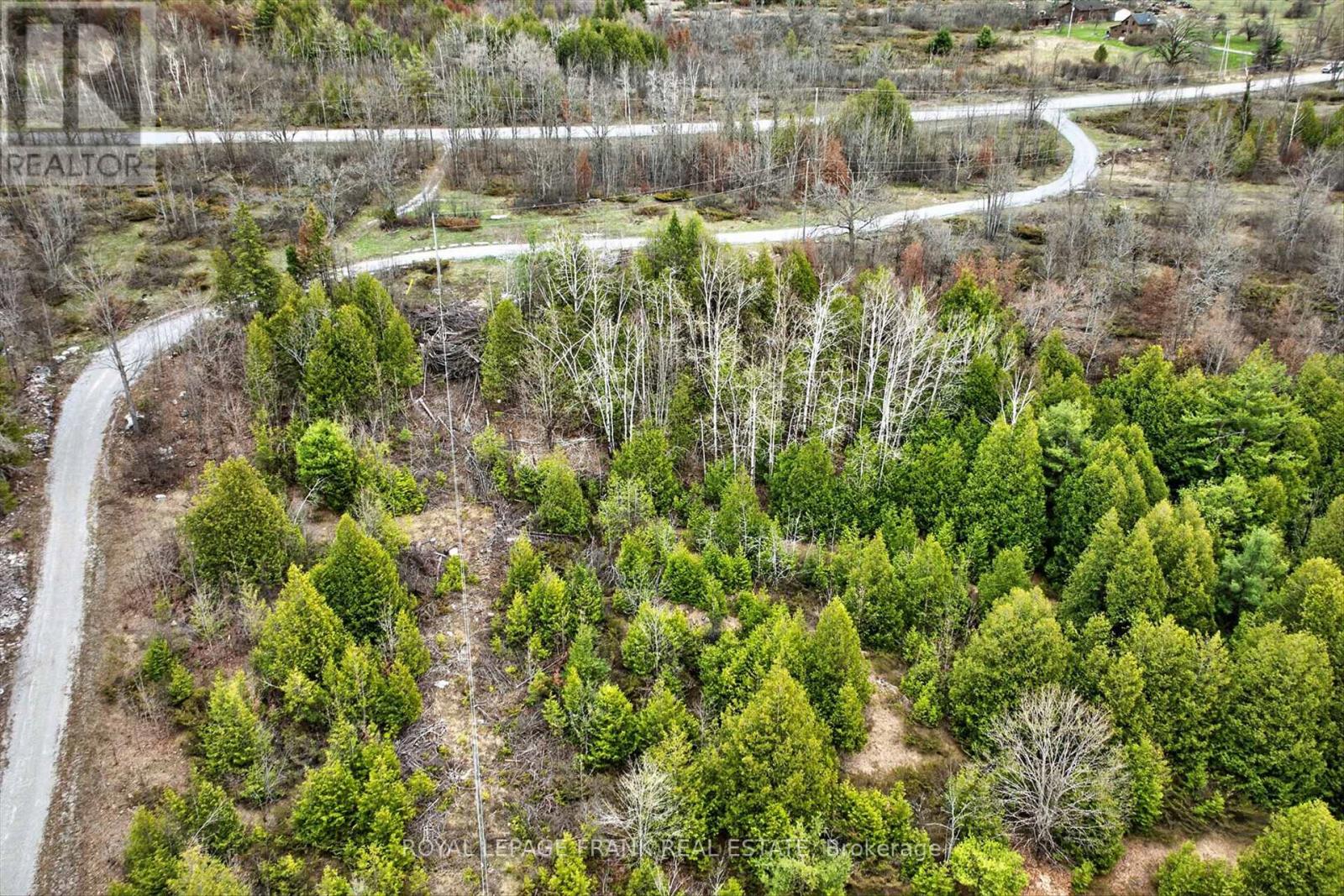 165 COUNTY RD 507 - 41