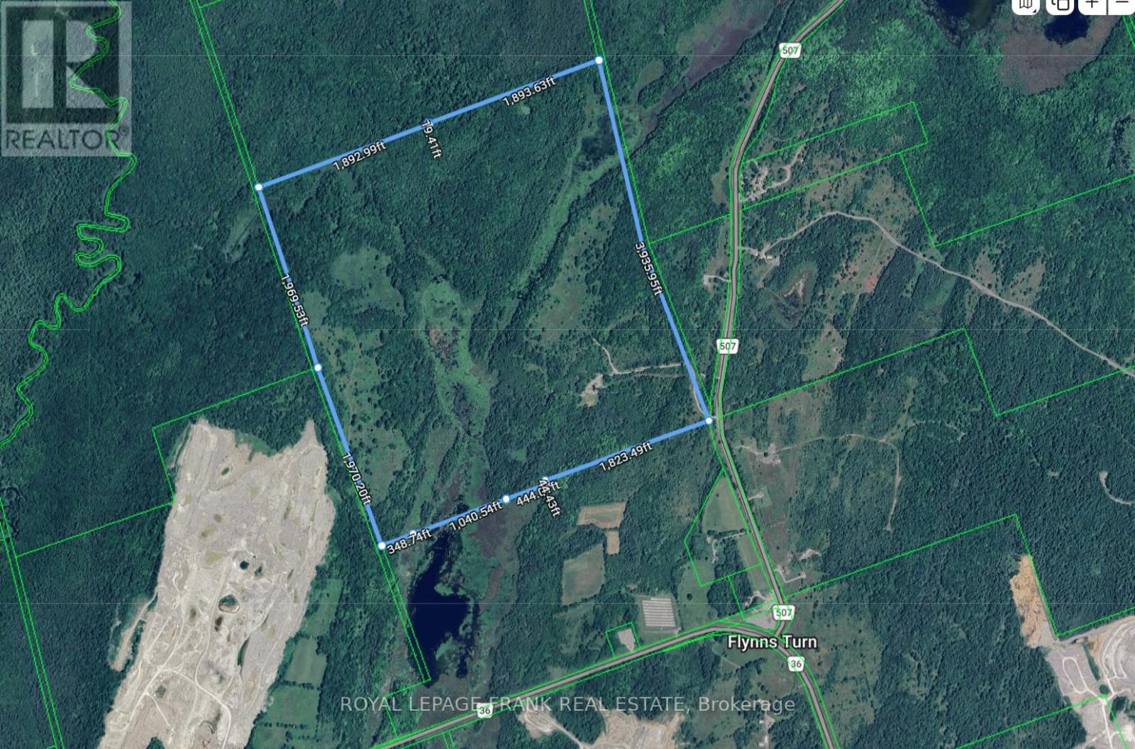 165 COUNTY RD 507 - Image 42