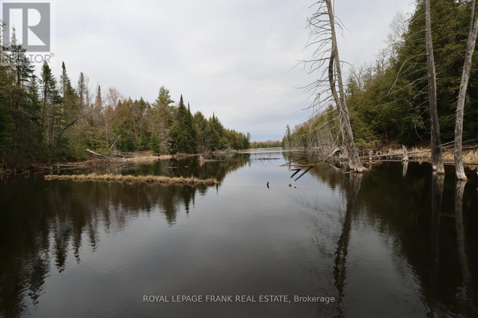 165 COUNTY RD 507 - Image 45