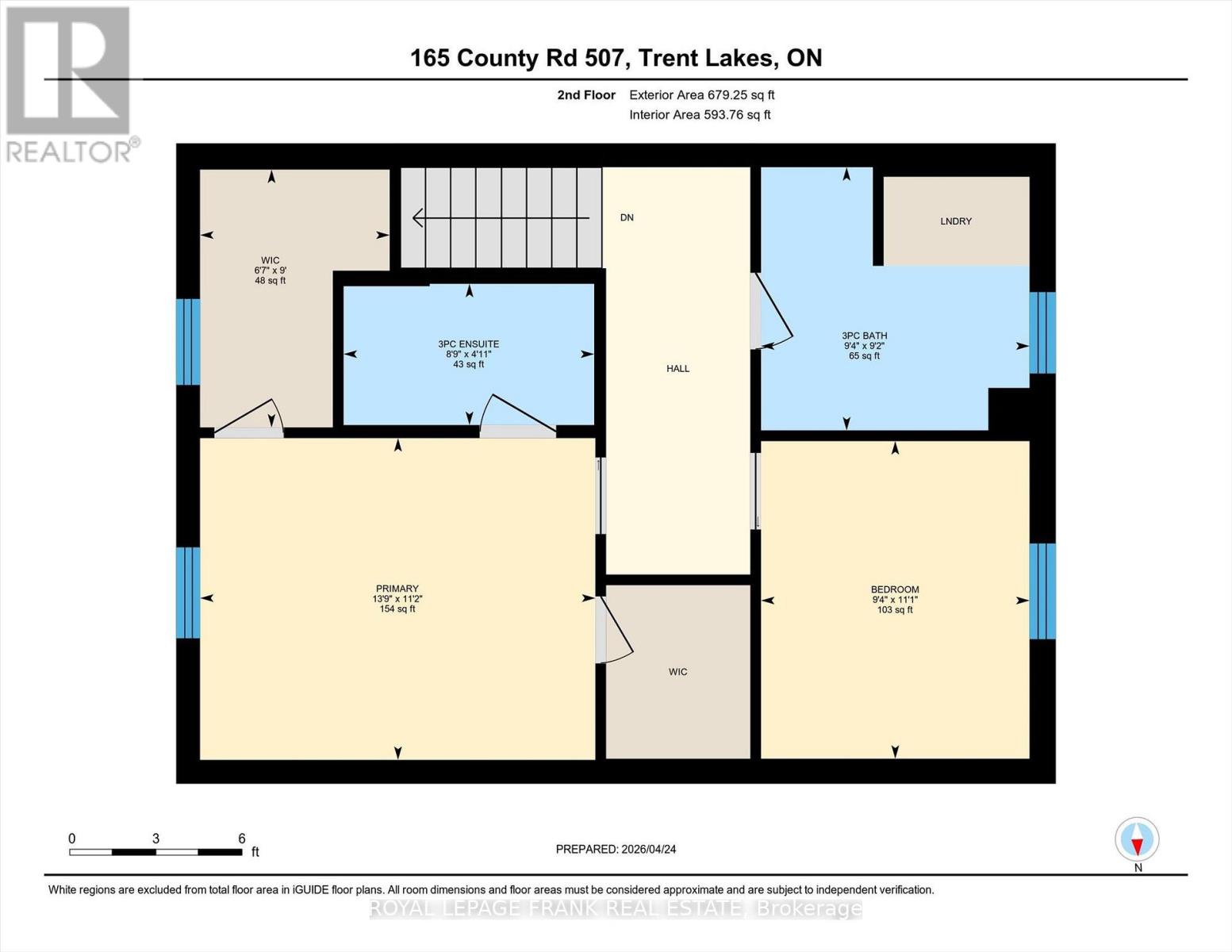 165 COUNTY RD 507 - 47