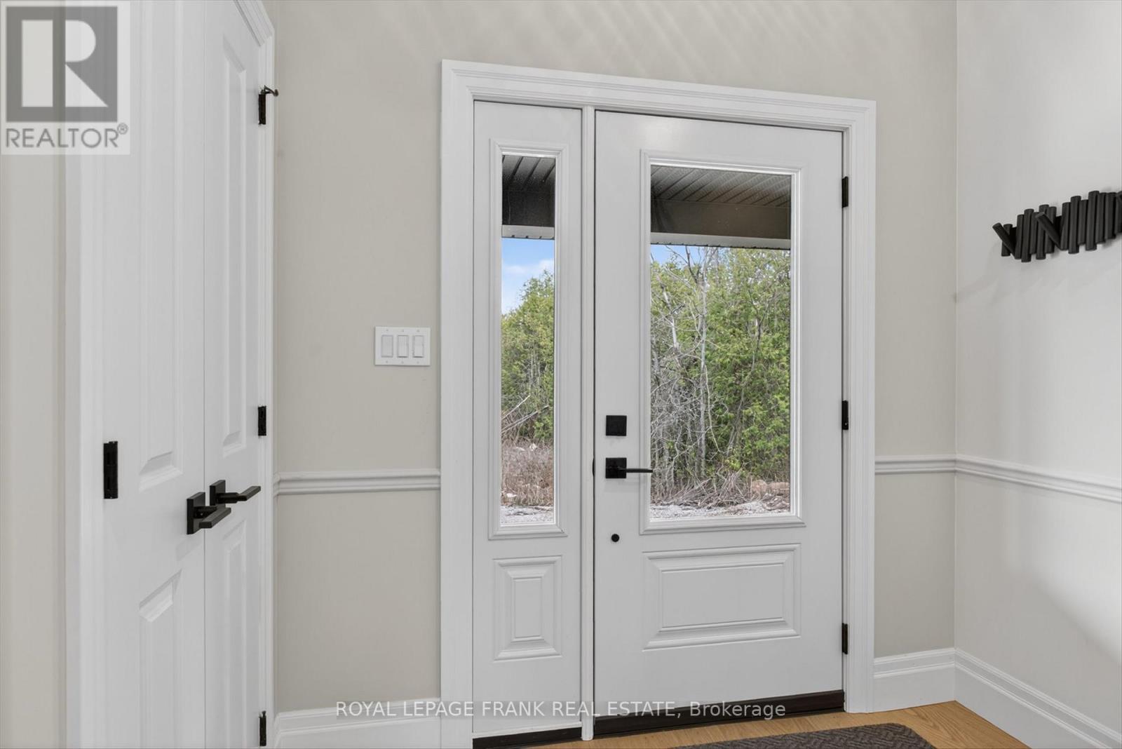 165 COUNTY RD 507 - Image 9