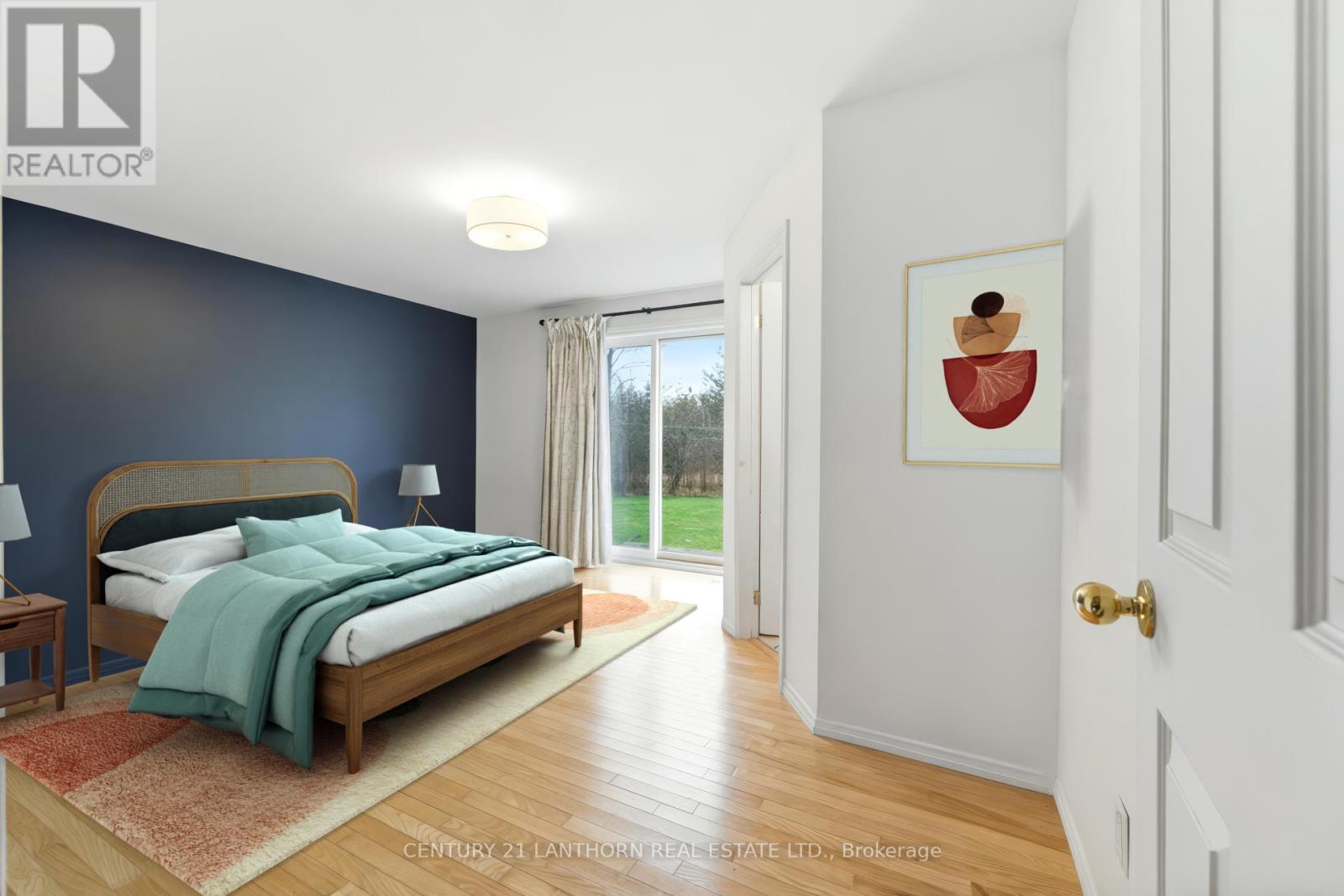 2494 SALEM ROAD - Image 20