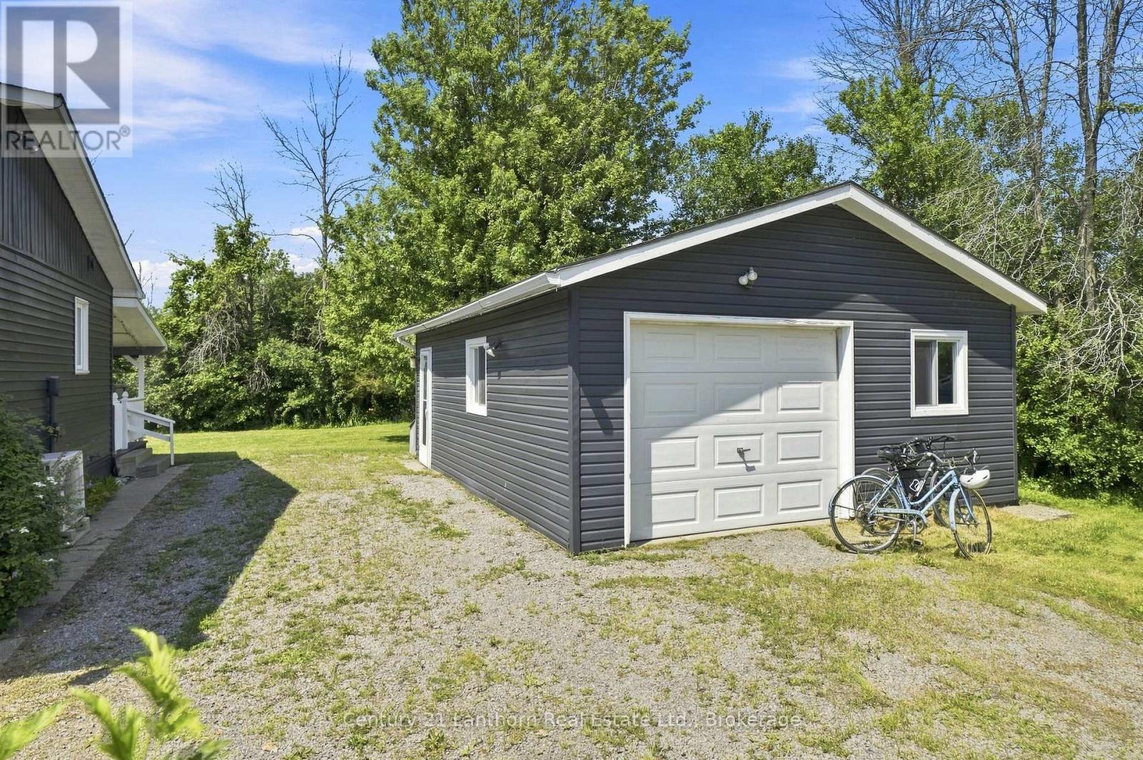2494 SALEM ROAD - Image 31