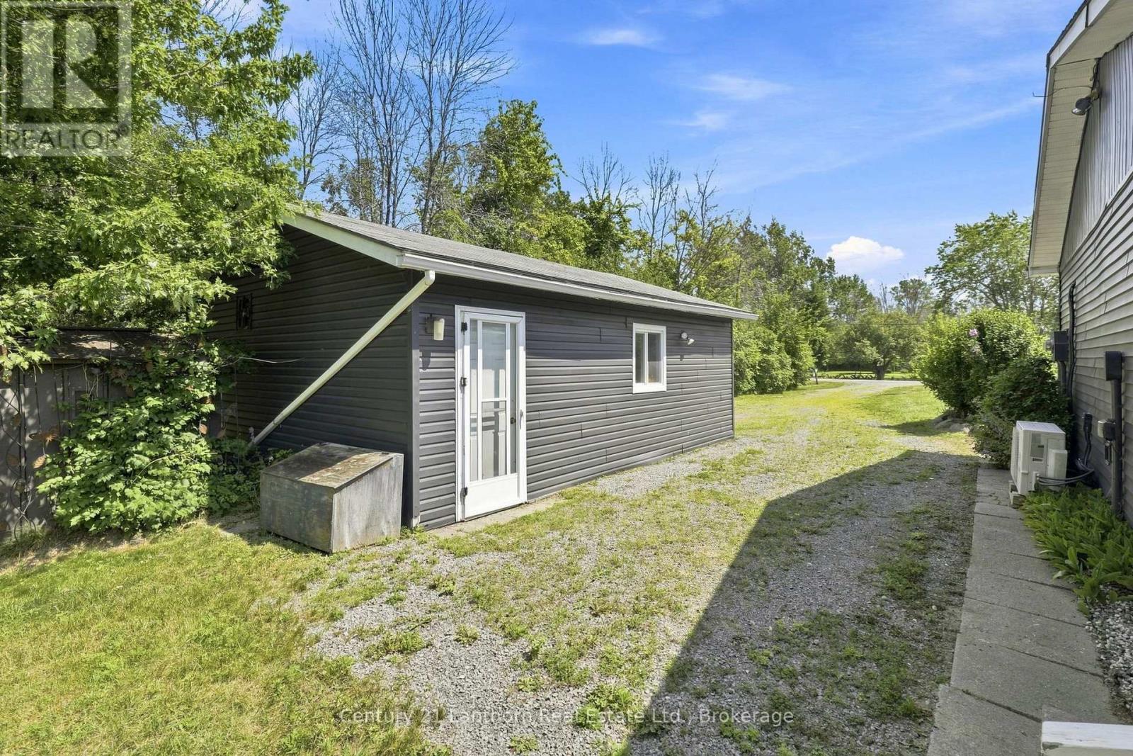 2494 SALEM ROAD - Image 33
