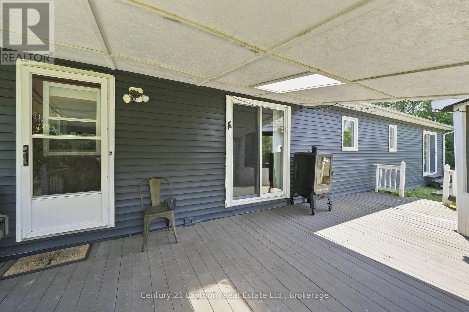 2494 SALEM ROAD - Image 35