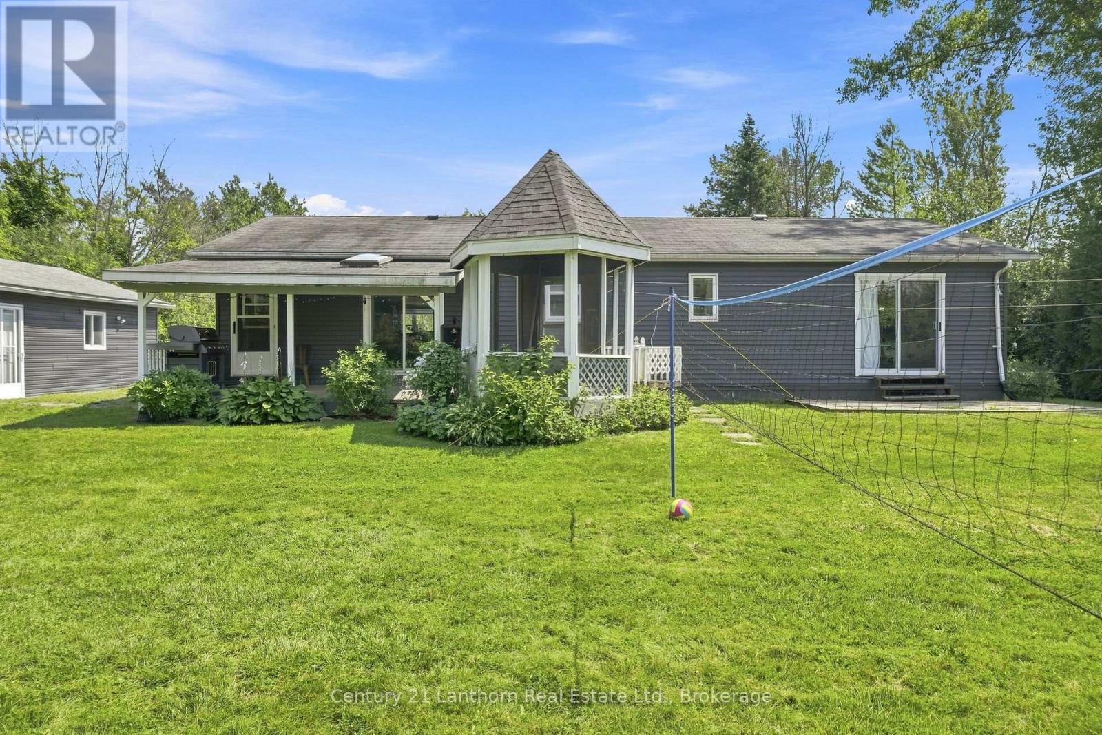 2494 SALEM ROAD - Image 39