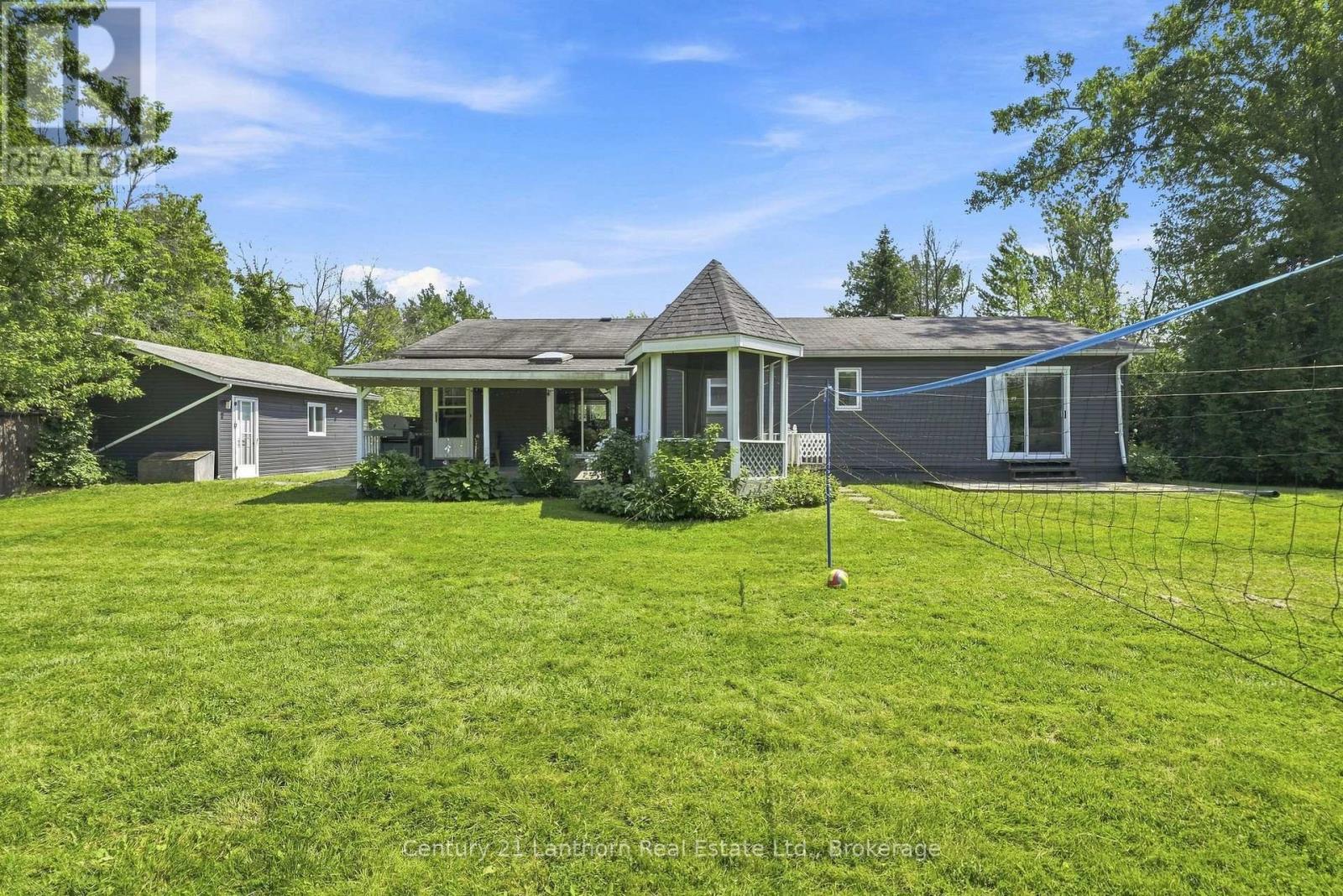 2494 SALEM ROAD - 42