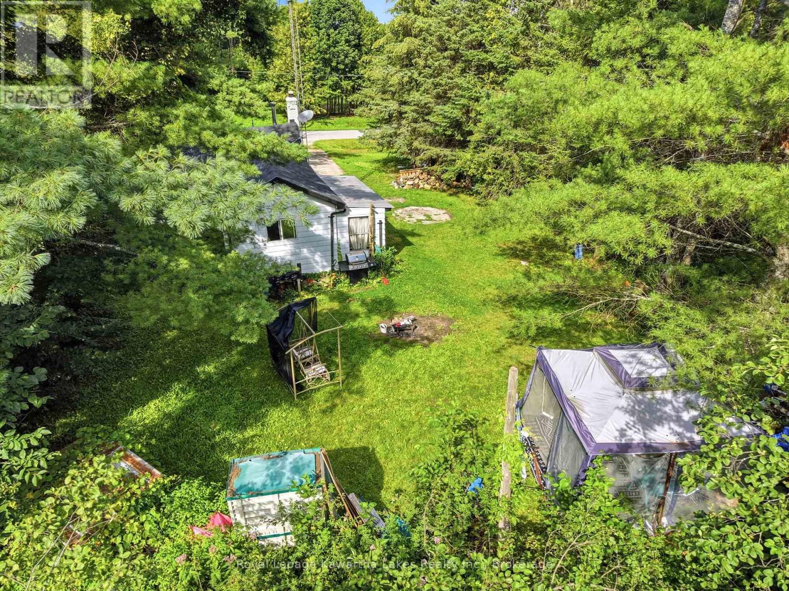 15 COCKBURN STREET - Image 37