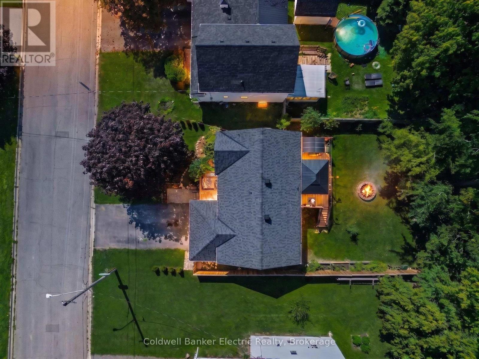 3 MAPLE AVENUE - 2
