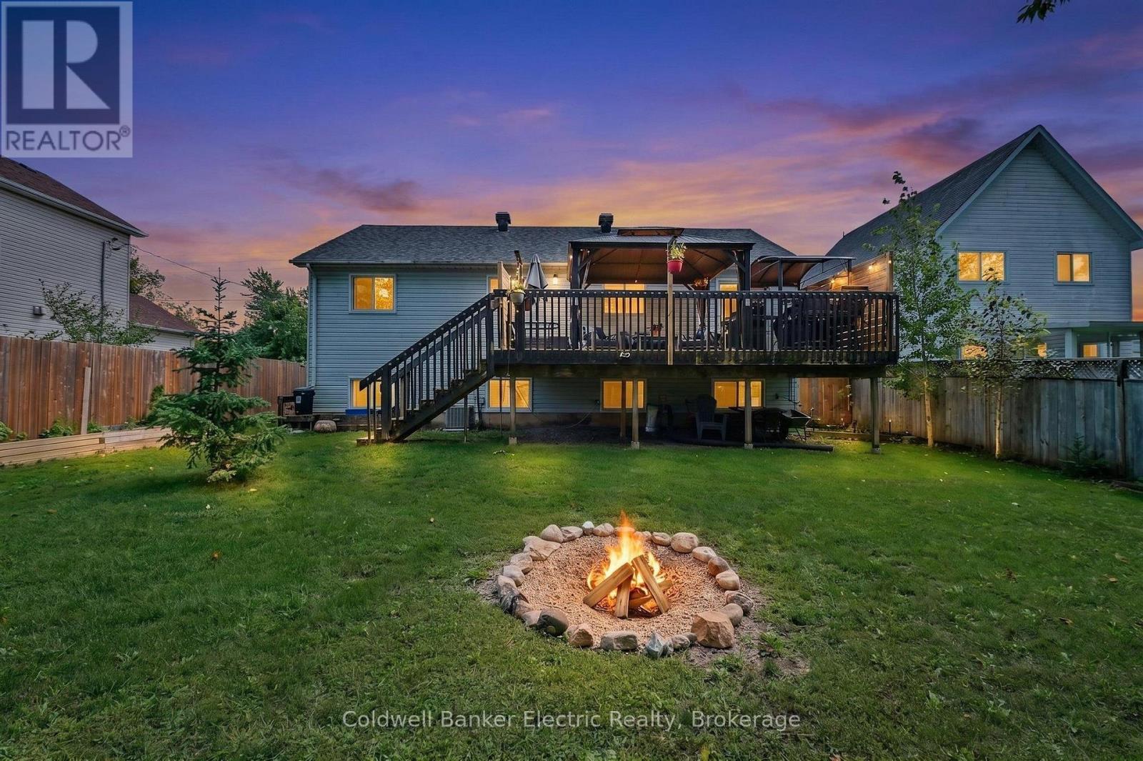 3 MAPLE AVENUE - Image 29