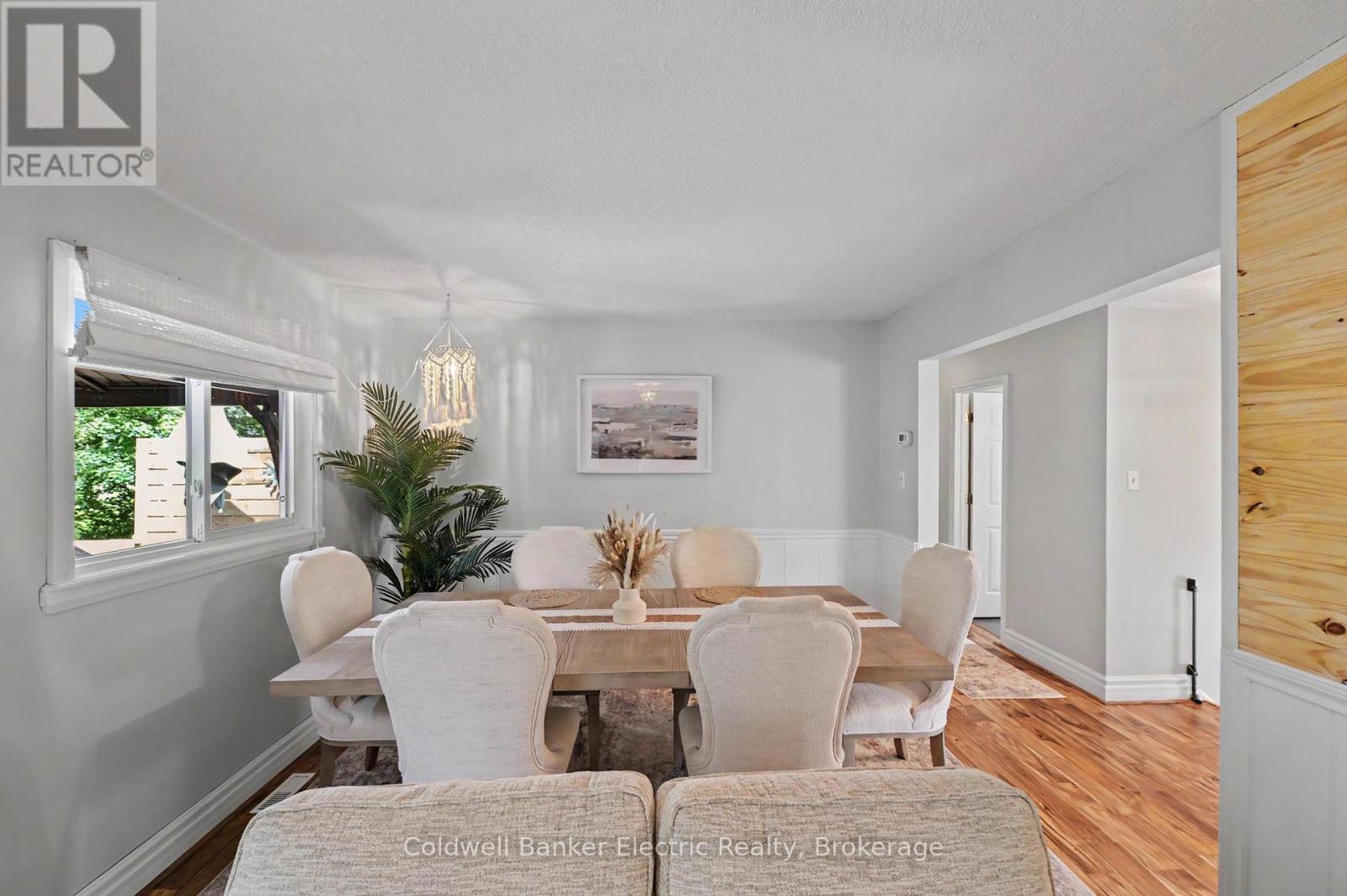 3 MAPLE AVENUE - Image 8