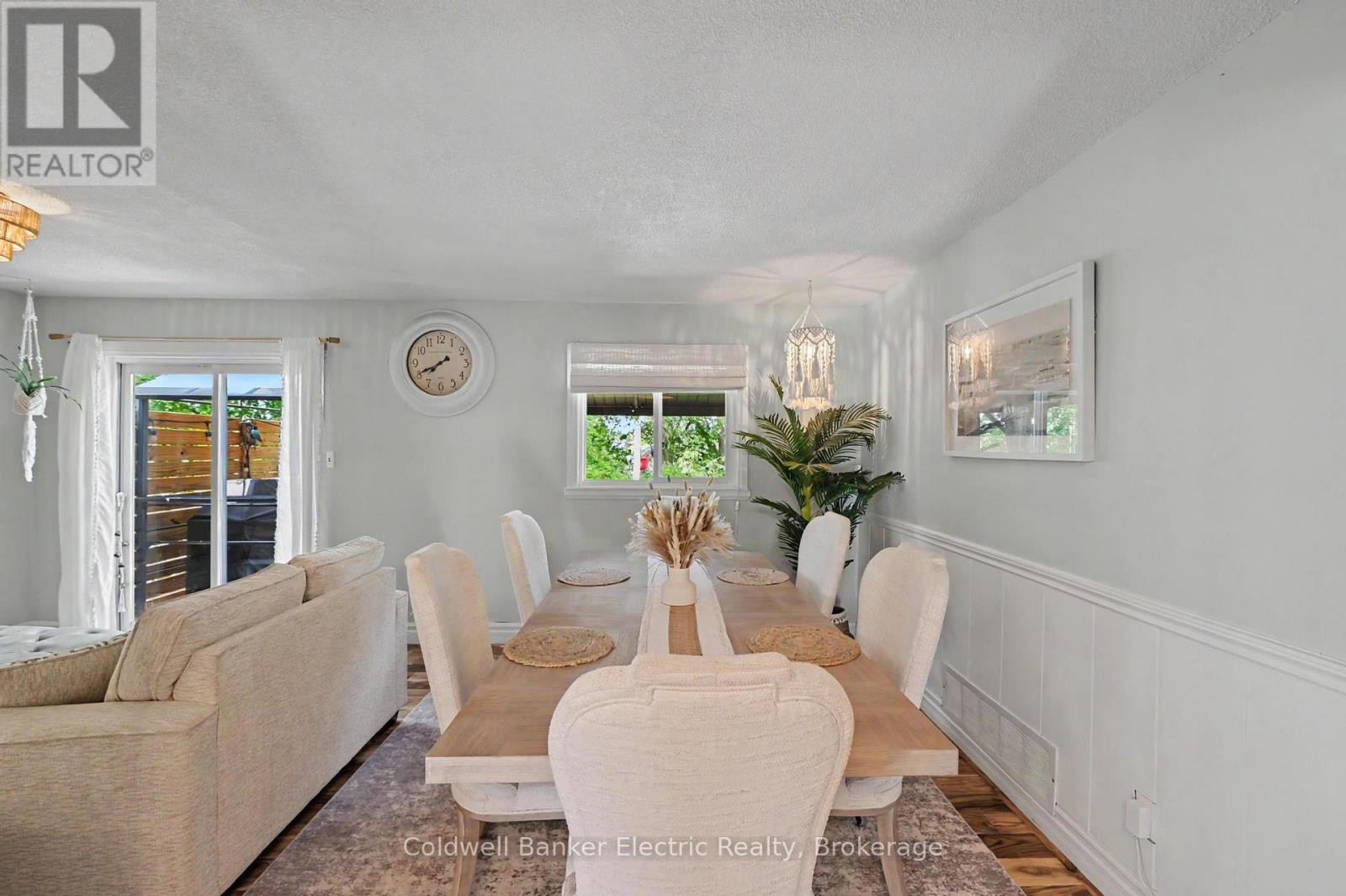 3 MAPLE AVENUE - Image 9