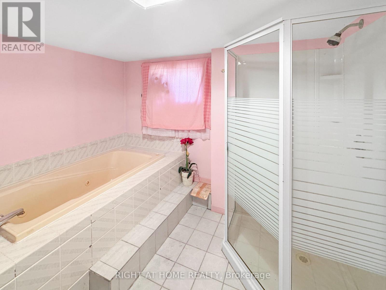 326 AVONDALE ROAD - Image 11