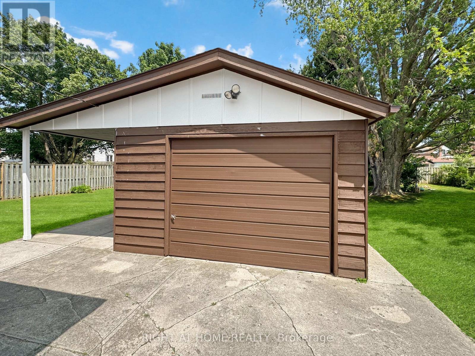 326 AVONDALE ROAD - Image 3