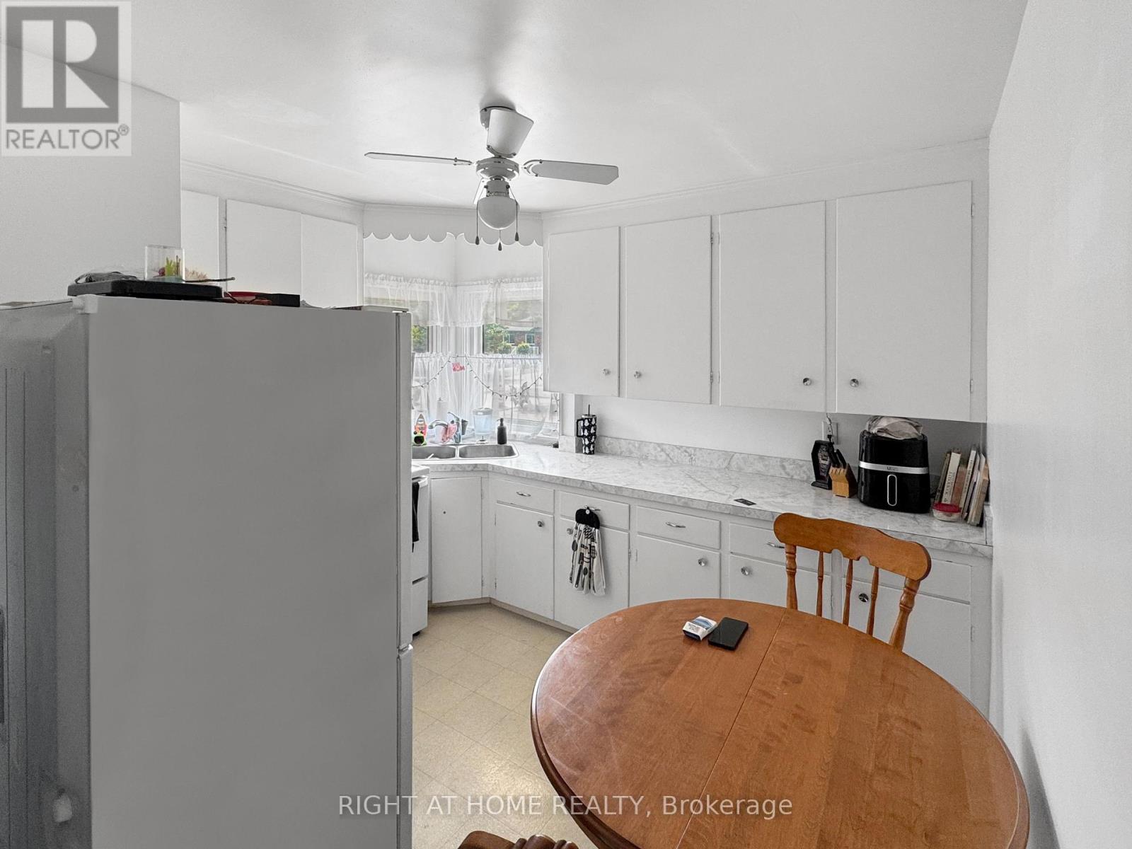 326 AVONDALE ROAD - Image 7