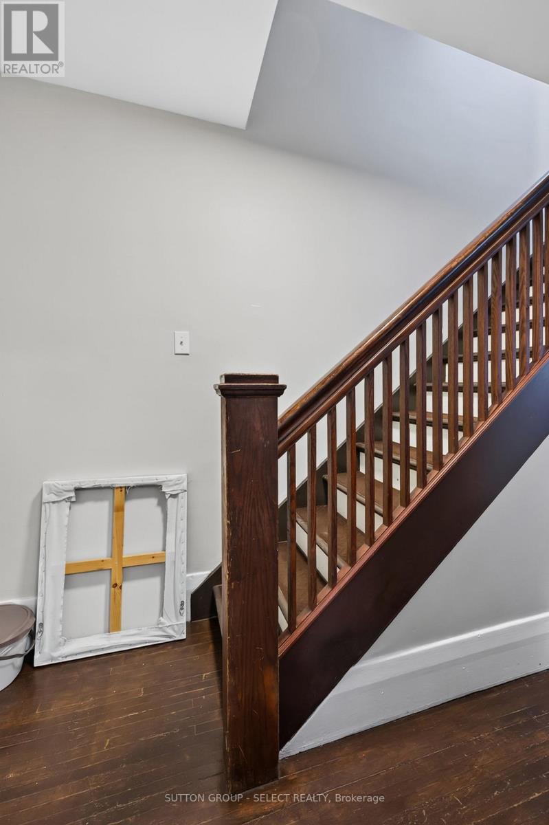 248 GREY STREET - Image 12