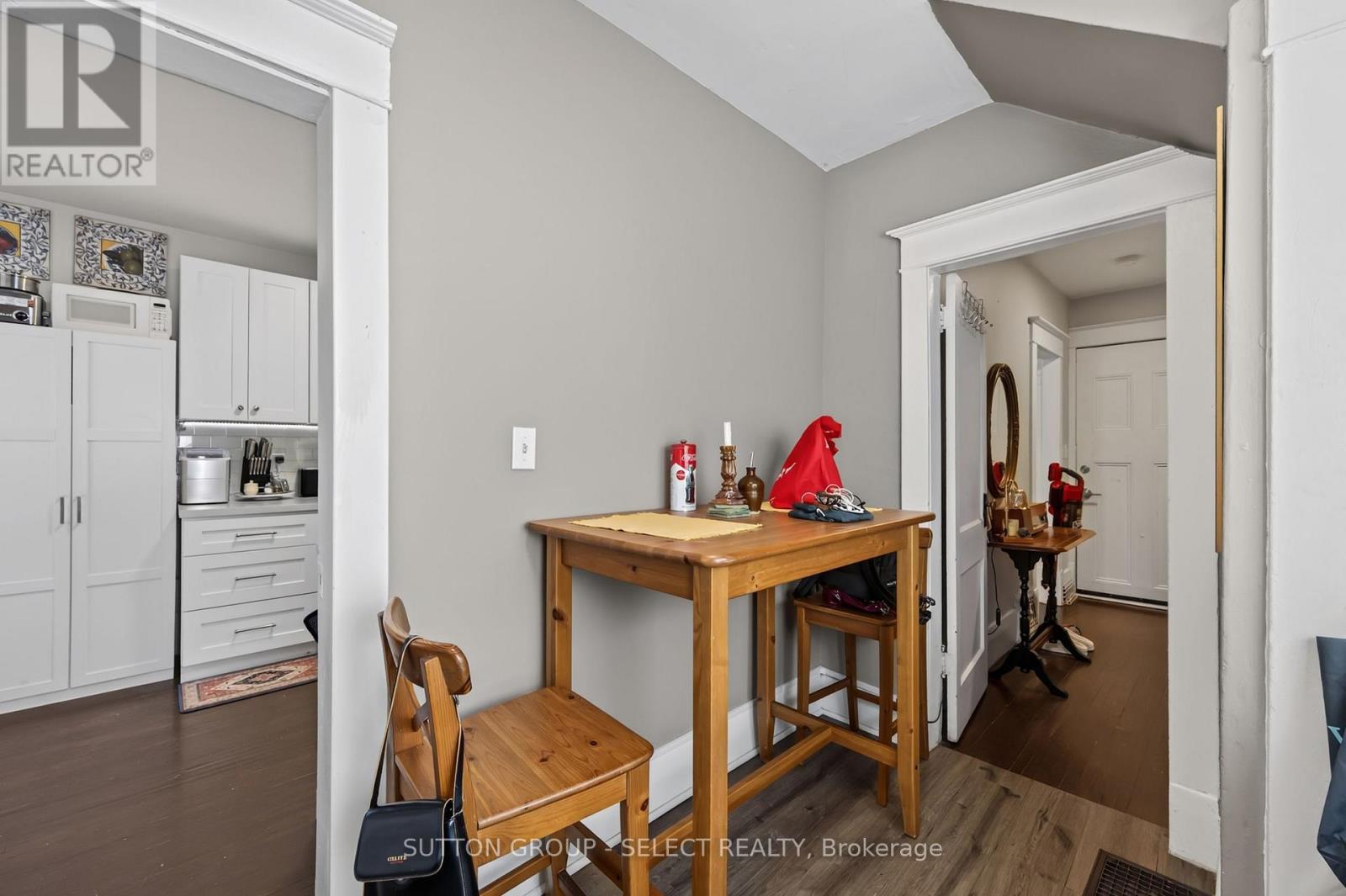 248 GREY STREET - Image 6