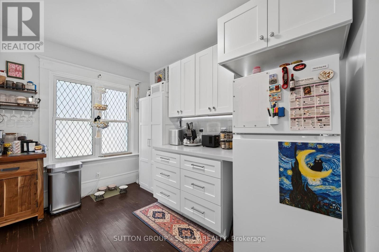 248 GREY STREET - 9