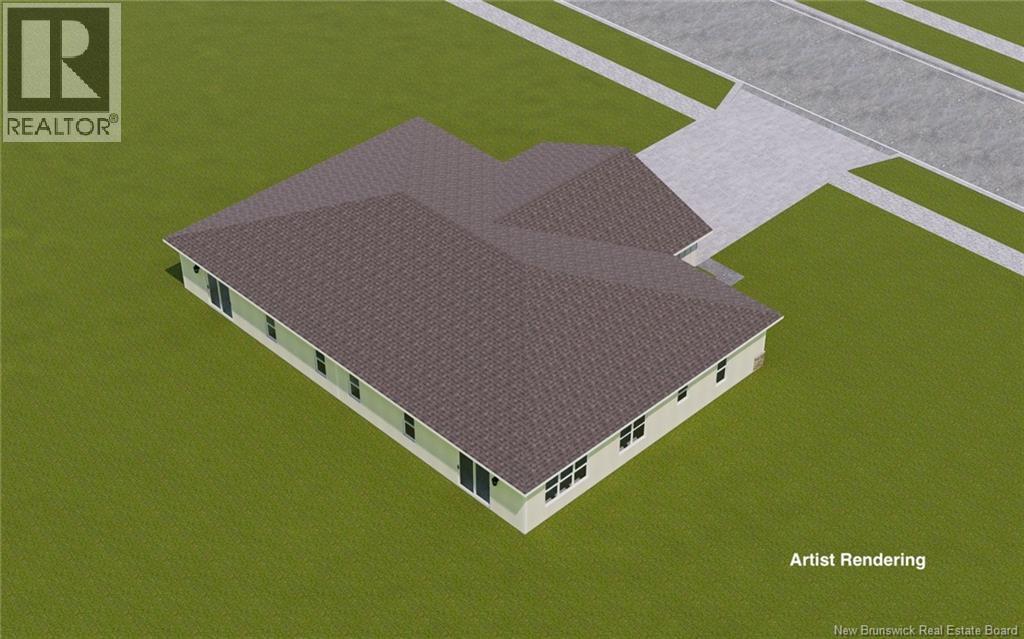 77 Attenborough Drive - 6