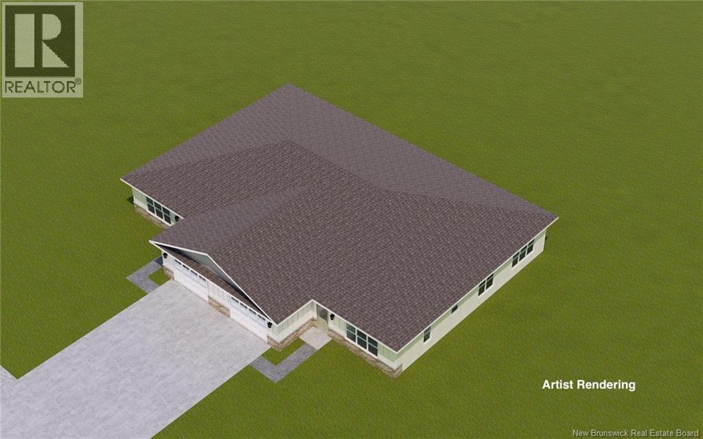 77 Attenborough Drive - 5