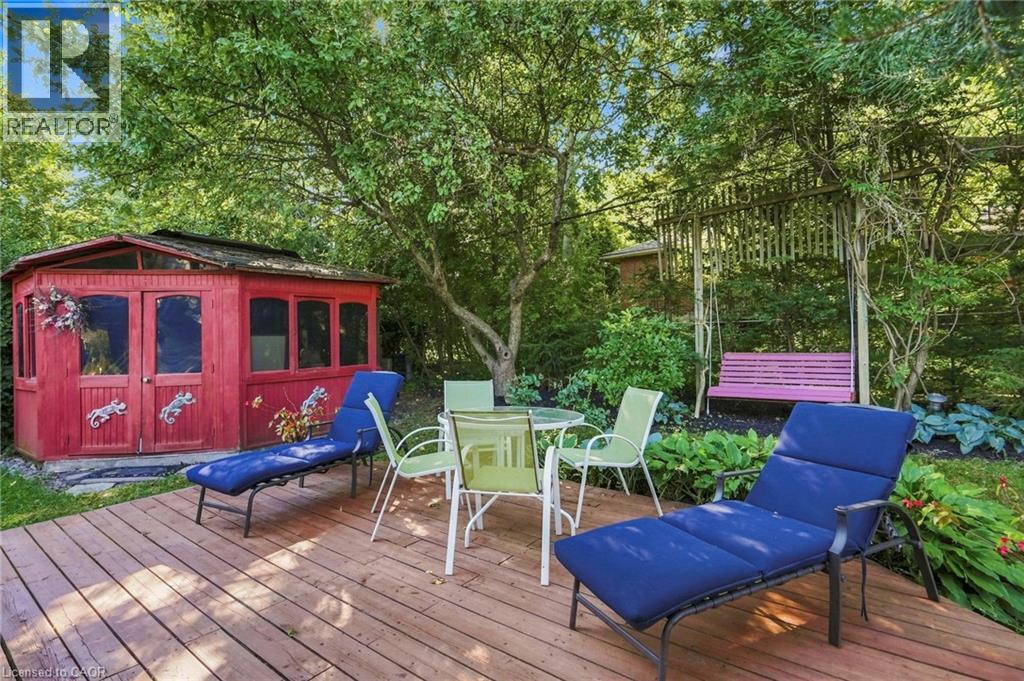 31 VALERIE Drive - Image 35