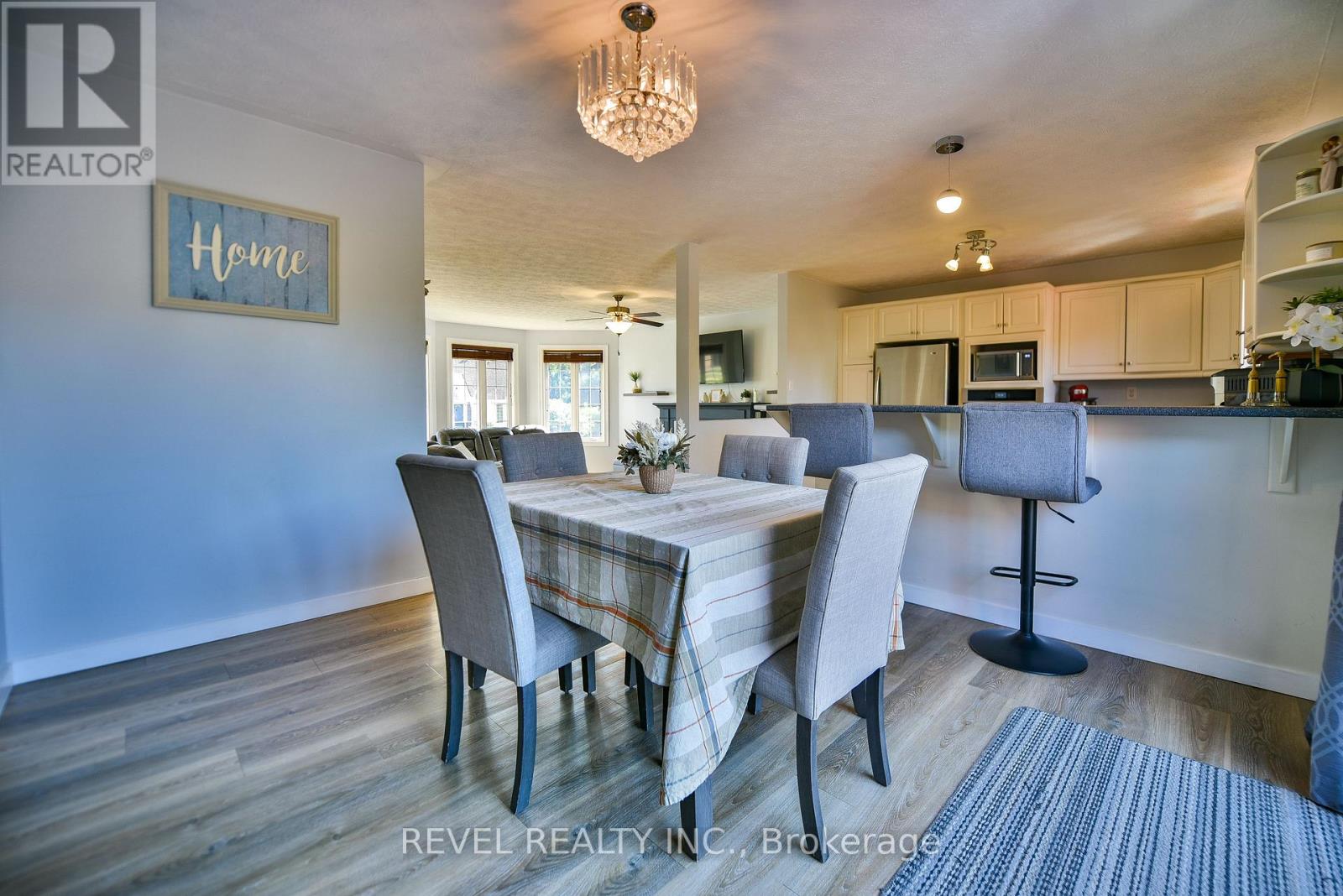 43 PLEASANT AVENUE - Image 11