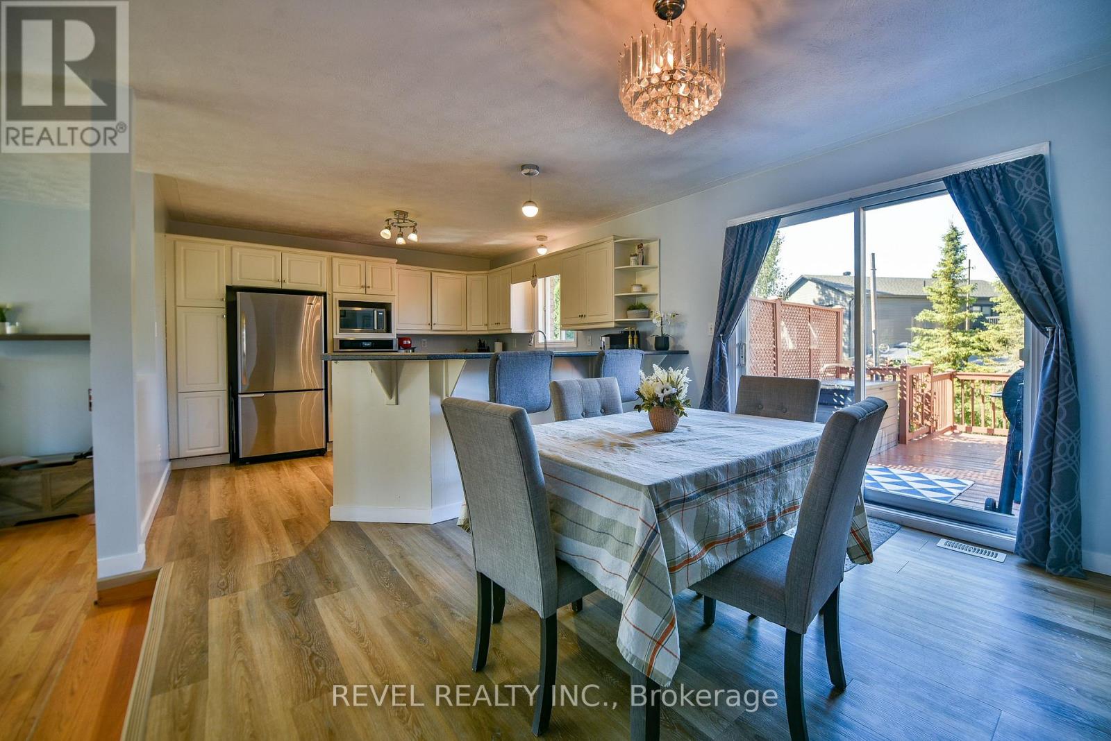 43 PLEASANT AVENUE - Image 13