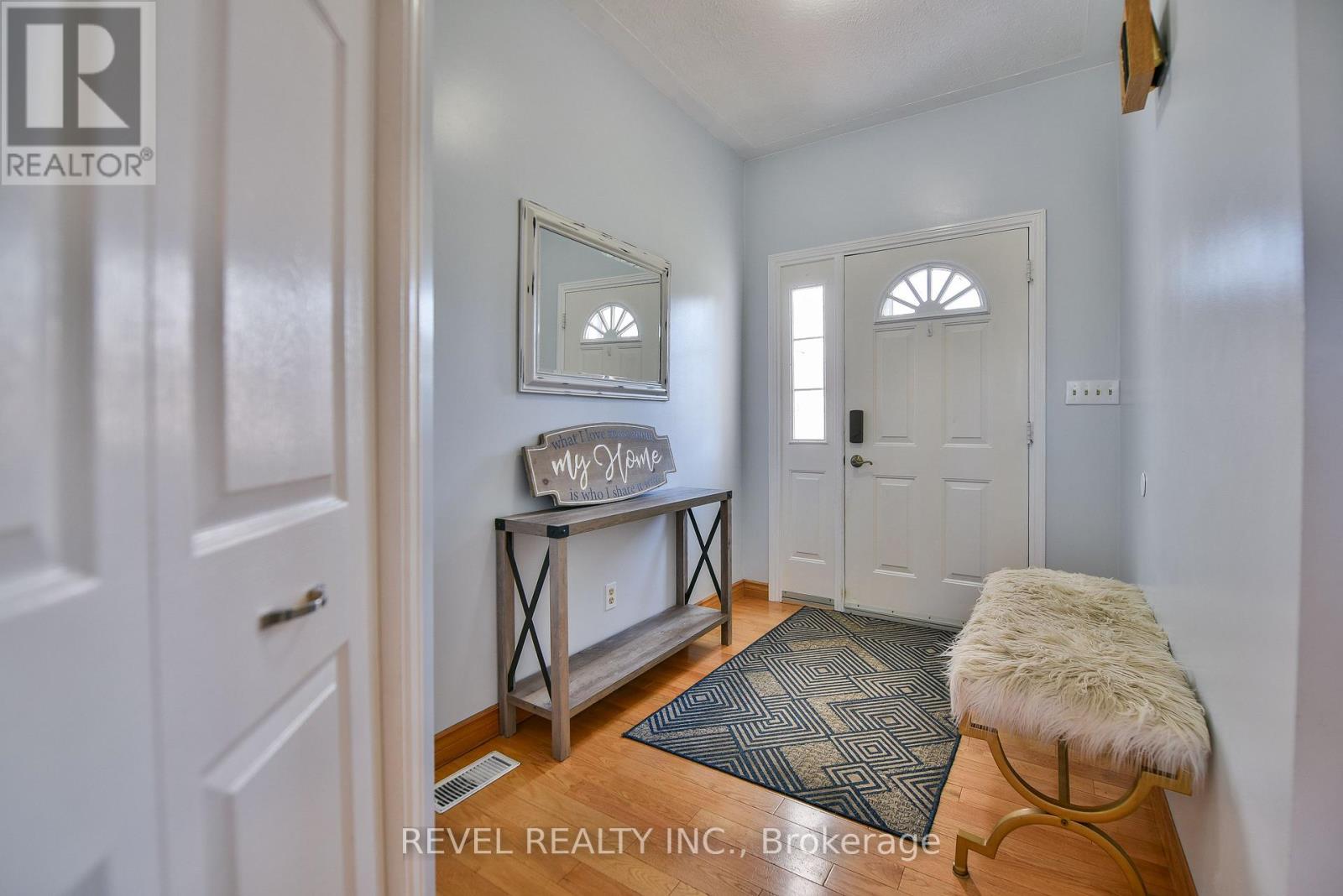 43 PLEASANT AVENUE - 2