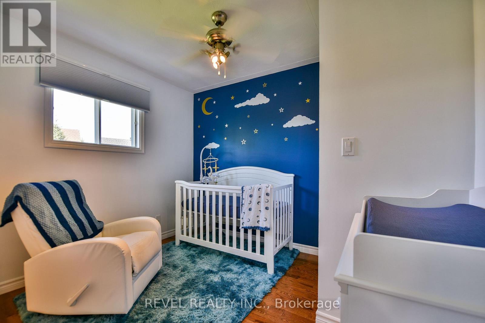 43 PLEASANT AVENUE - 21