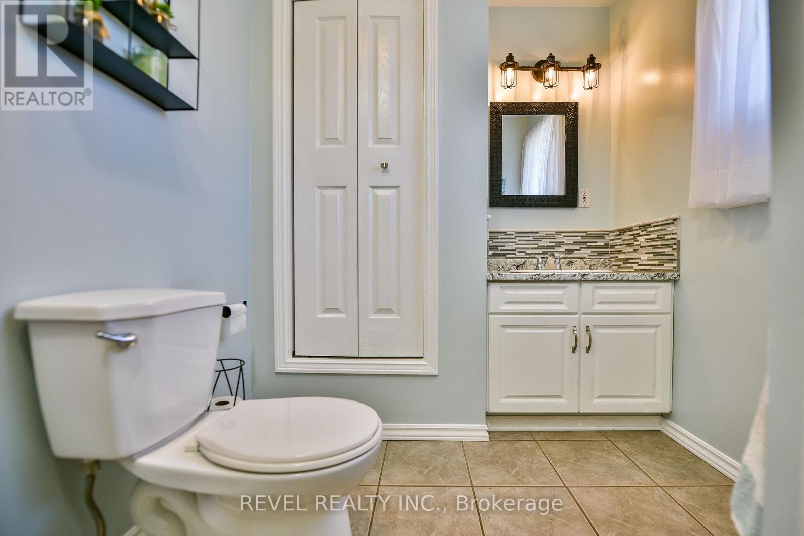 43 PLEASANT AVENUE - 24