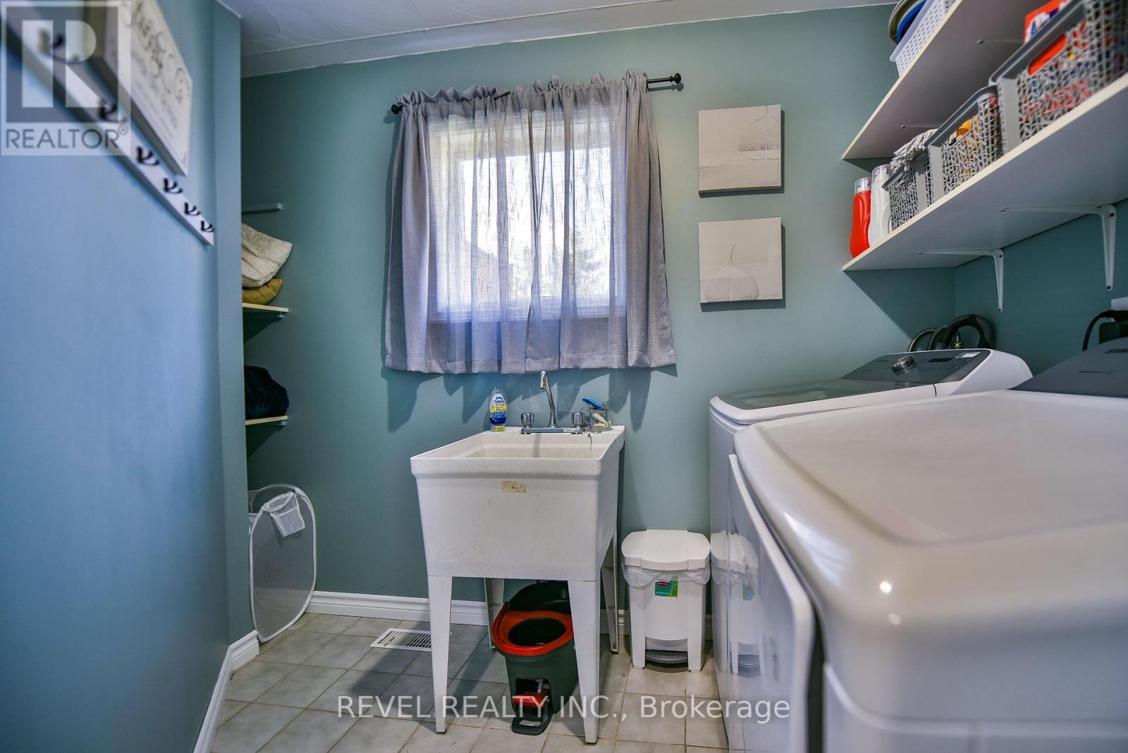 43 PLEASANT AVENUE - Image 27