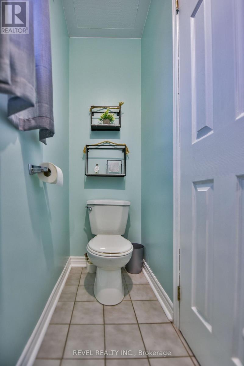 43 PLEASANT AVENUE - 29