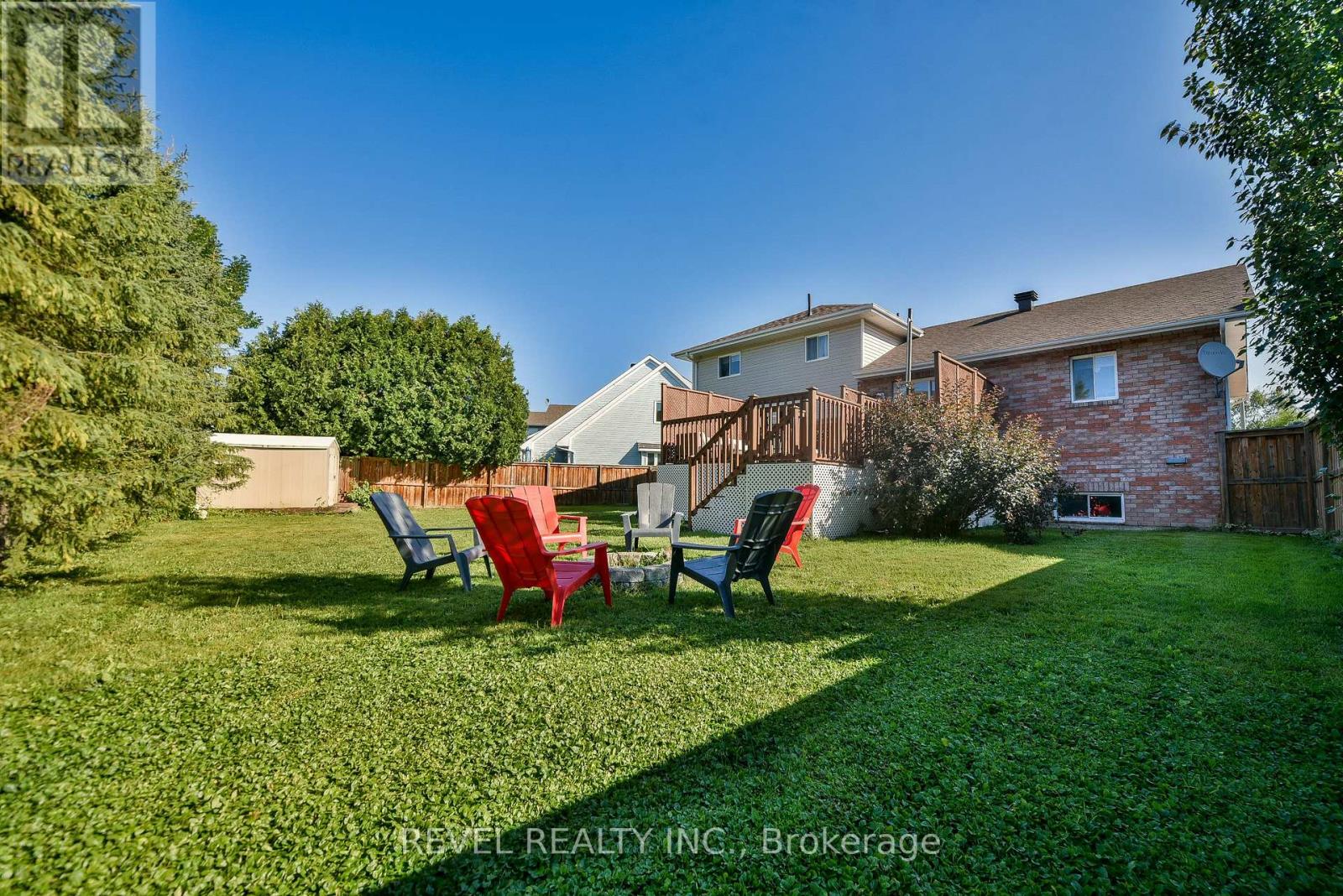 43 PLEASANT AVENUE - Image 41